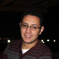 Ramez Elbaroudy的照片