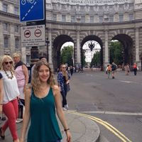 Fotos de Pınar Numanoğlu