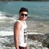 Nabin Ghimire's Photo