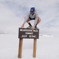 Levko Karmazyn的照片