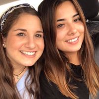 Photos de Lily Orozco