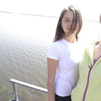 Alžběta Svobodová的照片