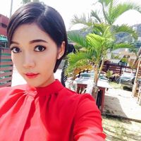 Ratima Rusmee's Photo