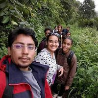 Fotos de Aatir Virani