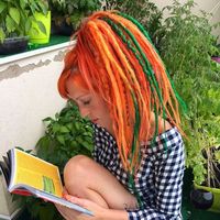 Veronika Jílková的照片