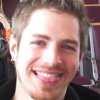 Antoine Giraud的照片