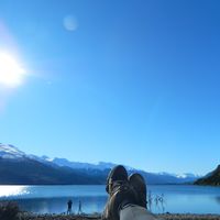 Fotos de Vanesa Carralero Lozano