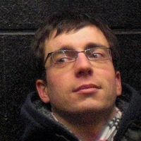 Fotos von Etienne Rd