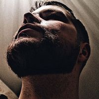 Danila Dotofevskih's Photo