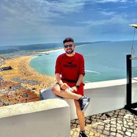 Subhan Ulhaq's Photo