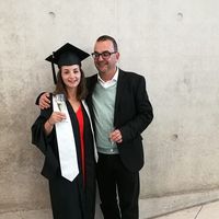 Emke Meganck的照片