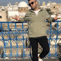 Onur Turgut的照片