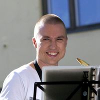 Pasi Niskanen's Photo