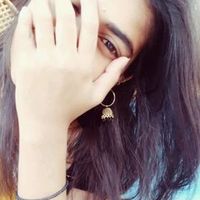 Vishnu Gowda's Photo