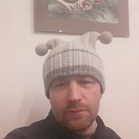 Fotos de Algerd Krattlau