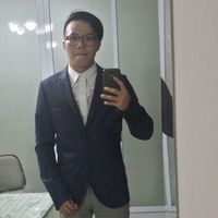 Пэлие Гагарин的照片