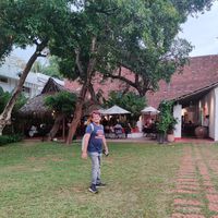 Фотографии пользователя Sahil Majethium