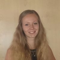 Kathrin Suttner's Photo