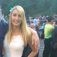 Photos de Margo Parker