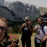 Neil Sagidullin的照片