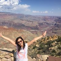 Marzena Pajor的照片