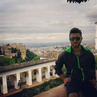 Paolo Dicorato's Photo