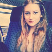 Leoni Notthoff's Photo