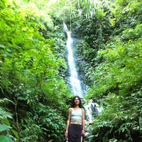 Thana Suppiah的照片