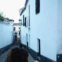 Beatriz Arnaiz的照片