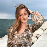 Photos de Klaudia Rydzoń