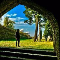 Guram Iurchenko的照片