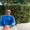 Simo ElHilali's Photo