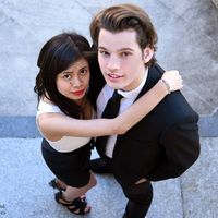 Cyril Leleux's Photo