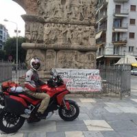 Photos de Gokalp Kasim