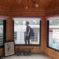 Kai Loon Leong的照片