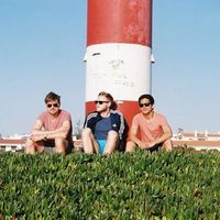 Photos de Marvin Klein