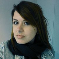 Andressa Oleques's Photo