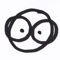 Jean-François Martin's Photo