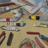 Marion de Gentile的照片