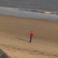 Julien SIMIER的照片