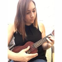 Marilynn Lapointe's Photo