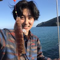 Kengo Kurokawa's Photo