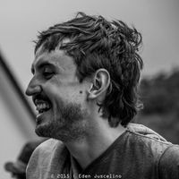 Andrés Peraita's Photo