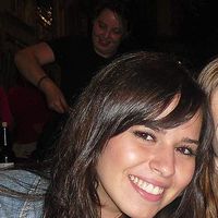 Lian Johonsoun的照片