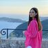 Anastasia Slyotova's Photo