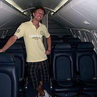 FUNTHOMASIUS's Photo