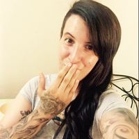 Julia Schober's Photo