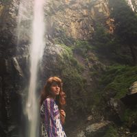 Regan Anderson's Photo