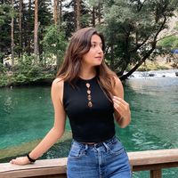 Fotos von Ayça Uykal