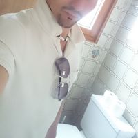 Fotos de Joshua Bär